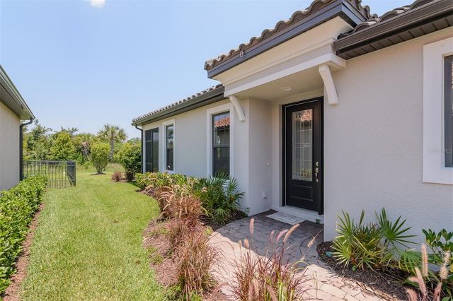 3390 FRANCOA DRIVE, Odessa, FL 33556