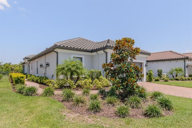 3390 FRANCOA DRIVE, Odessa, FL 33556