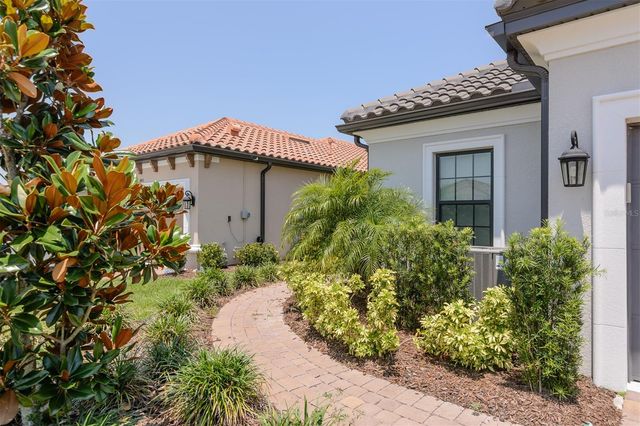 3390 FRANCOA DRIVE, Odessa, FL 33556
