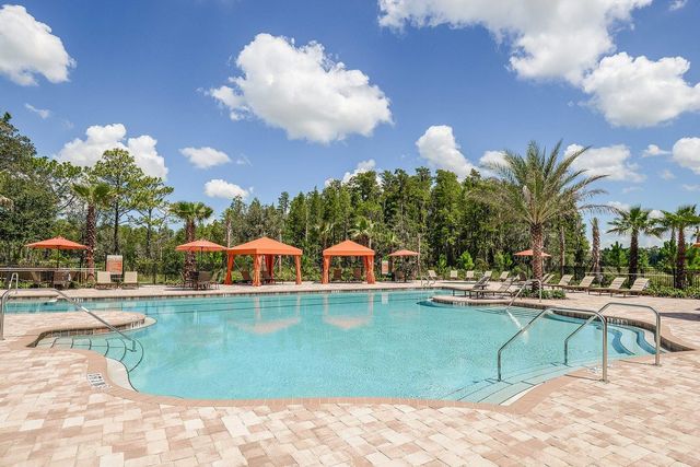 3390 FRANCOA DRIVE, Odessa, FL 33556