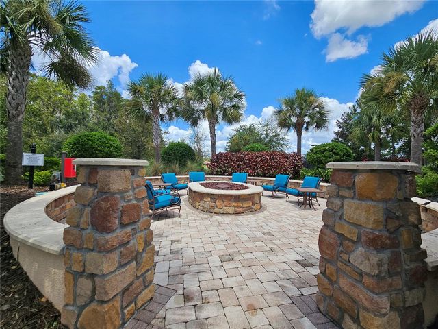 3390 FRANCOA DRIVE, Odessa, FL 33556