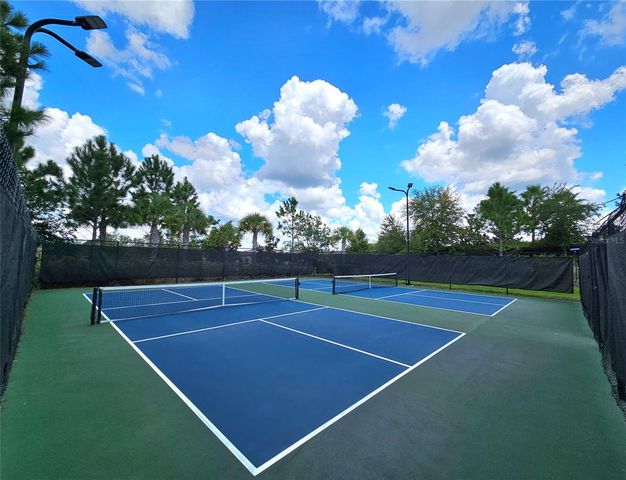 3390 FRANCOA DRIVE, Odessa, FL 33556