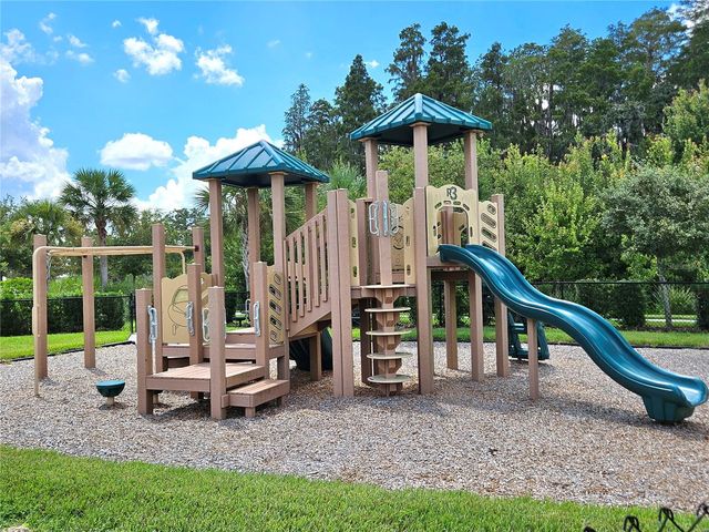 3390 FRANCOA DRIVE, Odessa, FL 33556