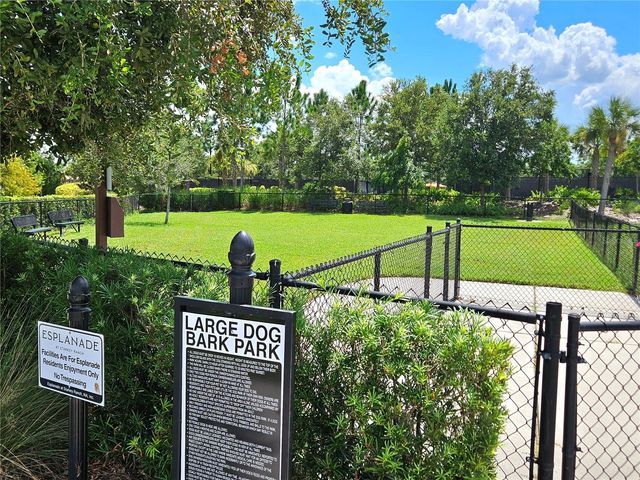 3390 FRANCOA DRIVE, Odessa, FL 33556
