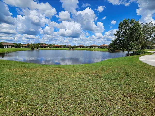 3390 FRANCOA DRIVE, Odessa, FL 33556