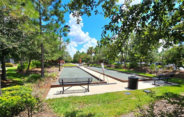 3390 FRANCOA DRIVE, Odessa, FL 33556