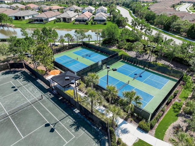 3390 FRANCOA DRIVE, Odessa, FL 33556