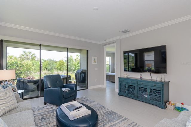 3390 FRANCOA DRIVE, Odessa, FL 33556