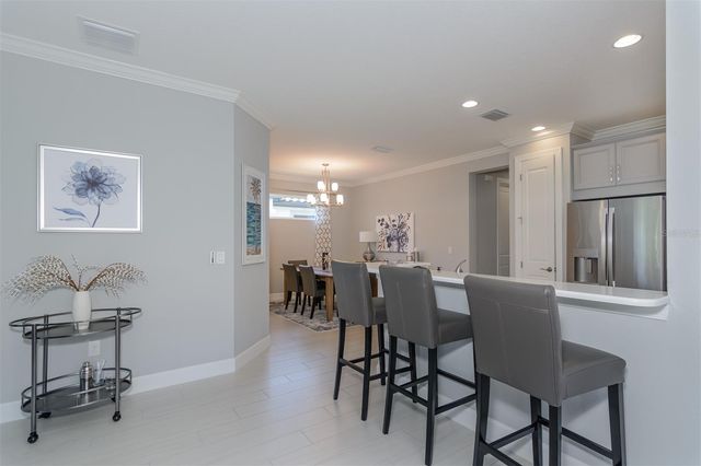 3390 FRANCOA DRIVE, Odessa, FL 33556