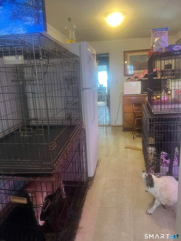 51 Woody Lane, West Haven, CT 06516