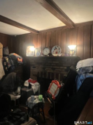 51 Woody Lane, West Haven, CT 06516