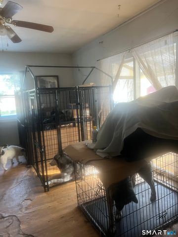 51 Woody Lane, West Haven, CT 06516