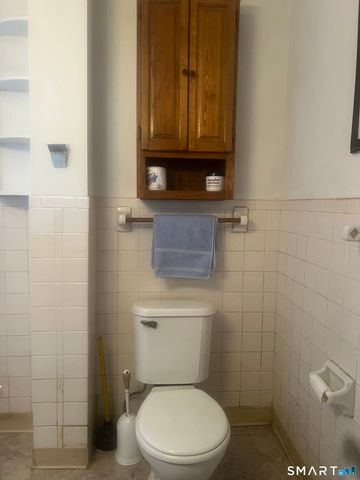 51 Woody Lane, West Haven, CT 06516