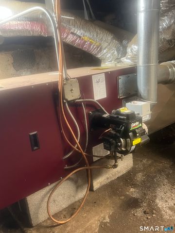 51 Woody Lane, West Haven, CT 06516