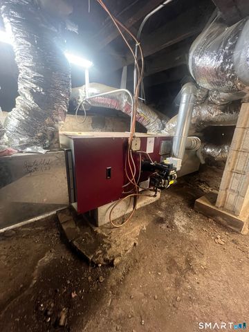 51 Woody Lane, West Haven, CT 06516