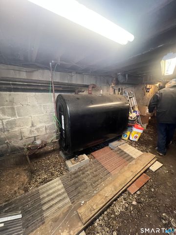 51 Woody Lane, West Haven, CT 06516