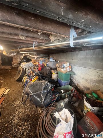 51 Woody Lane, West Haven, CT 06516