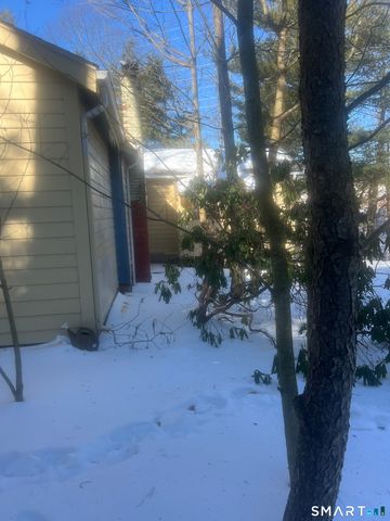 51 Woody Lane, West Haven, CT 06516