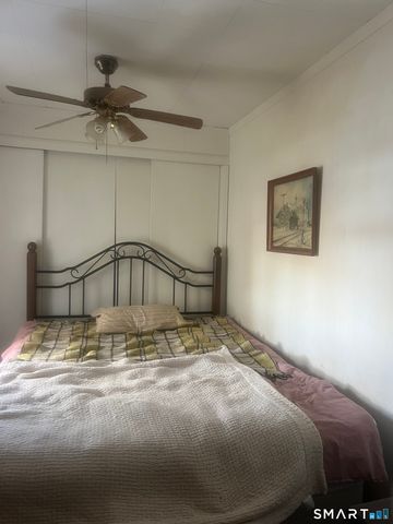 51 Woody Lane, West Haven, CT 06516