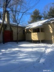 51 Woody Lane, West Haven, CT 06516