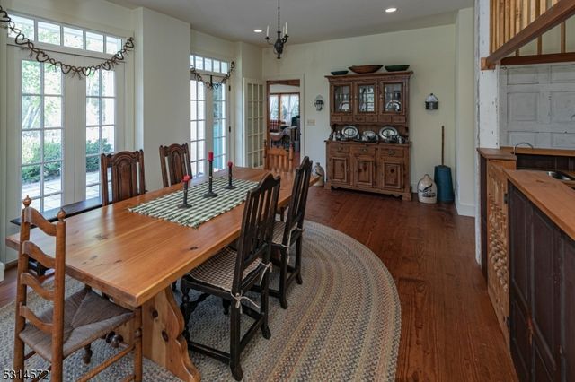 348 Rosemont Ringoes Rd, Delaware Twp., NJ 08559