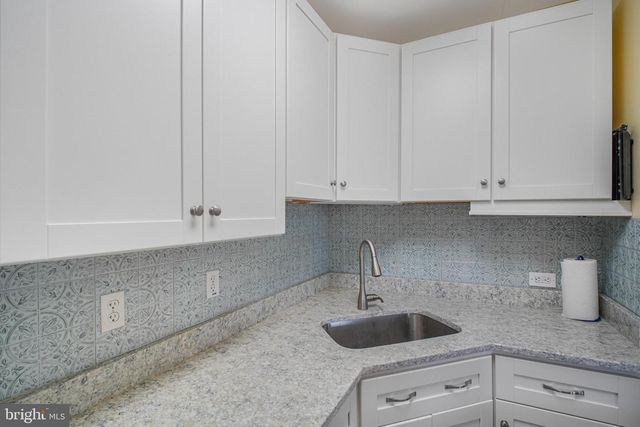 1109 CAROLINE ST, Fredericksburg, VA 22401