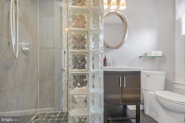 1109 CAROLINE ST, Fredericksburg, VA 22401