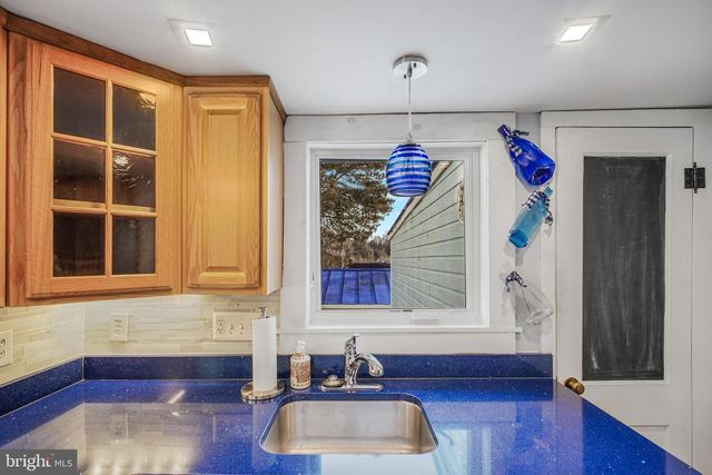 1109 CAROLINE ST, Fredericksburg, VA 22401