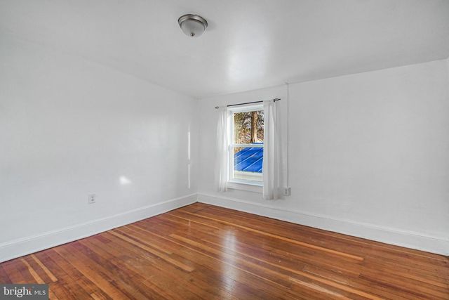 1109 CAROLINE ST, Fredericksburg, VA 22401