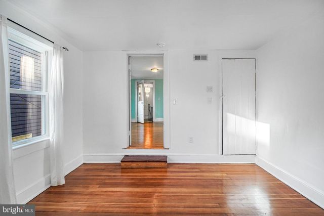 1109 CAROLINE ST, Fredericksburg, VA 22401