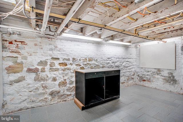 1109 CAROLINE ST, Fredericksburg, VA 22401