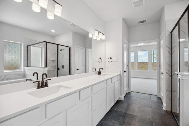 2825 Spring Valley Way, Anna, TX 75409