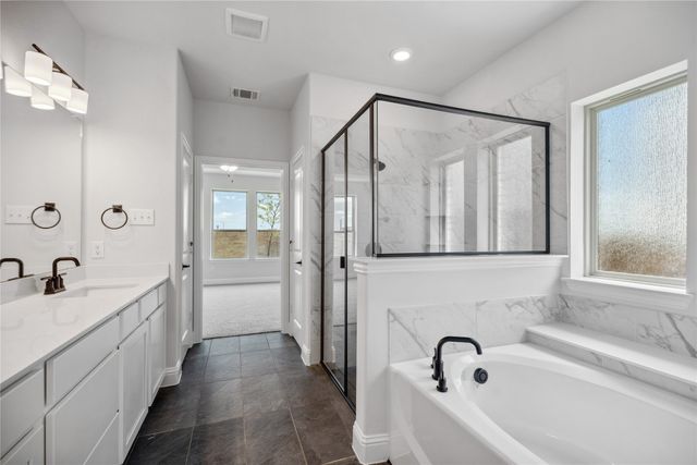 2825 Spring Valley Way, Anna, TX 75409