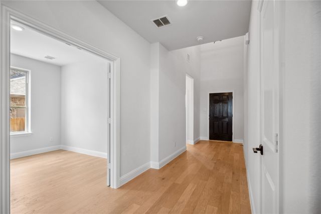 2825 Spring Valley Way, Anna, TX 75409