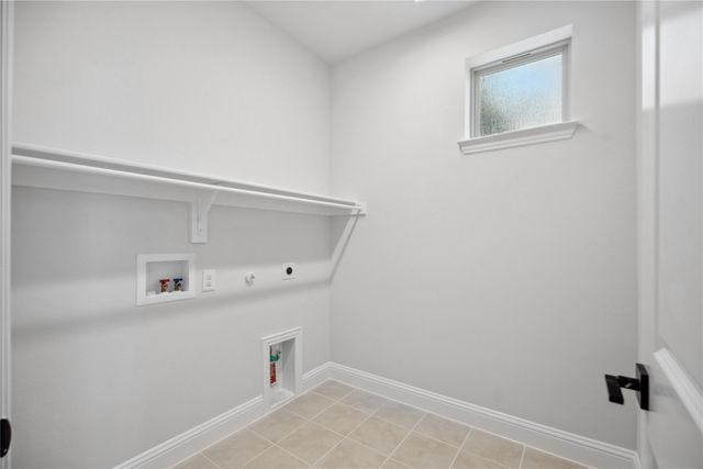 2825 Spring Valley Way, Anna, TX 75409