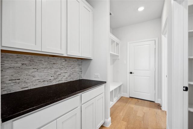 2825 Spring Valley Way, Anna, TX 75409