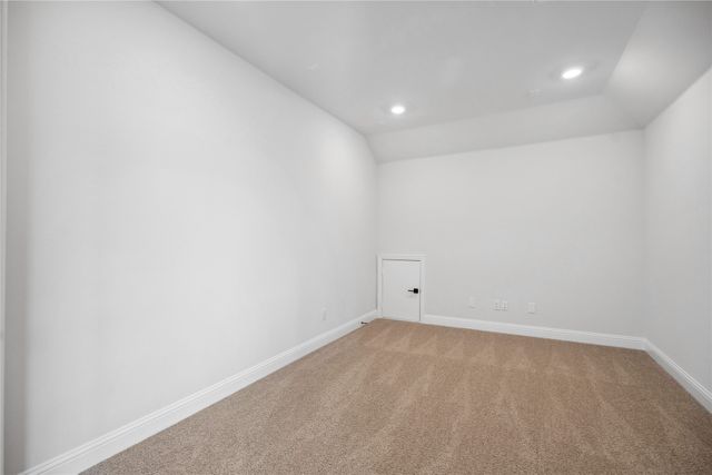 2825 Spring Valley Way, Anna, TX 75409