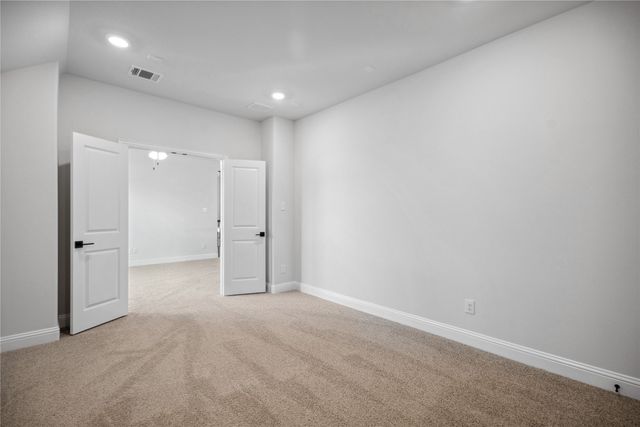 2825 Spring Valley Way, Anna, TX 75409