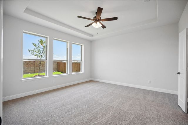 2825 Spring Valley Way, Anna, TX 75409