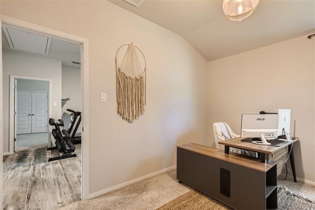 21501 Stampede TRL, Lago Vista, TX 78645