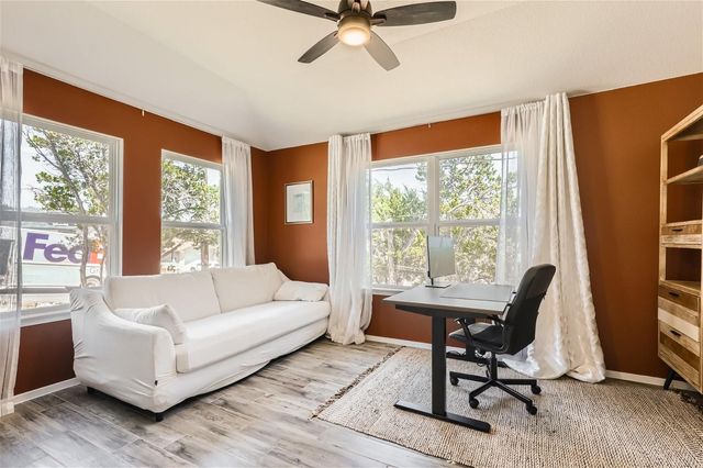 21501 Stampede TRL, Lago Vista, TX 78645