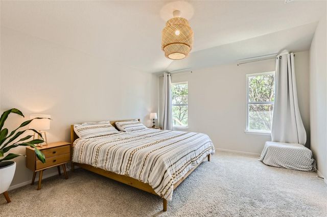 21501 Stampede TRL, Lago Vista, TX 78645