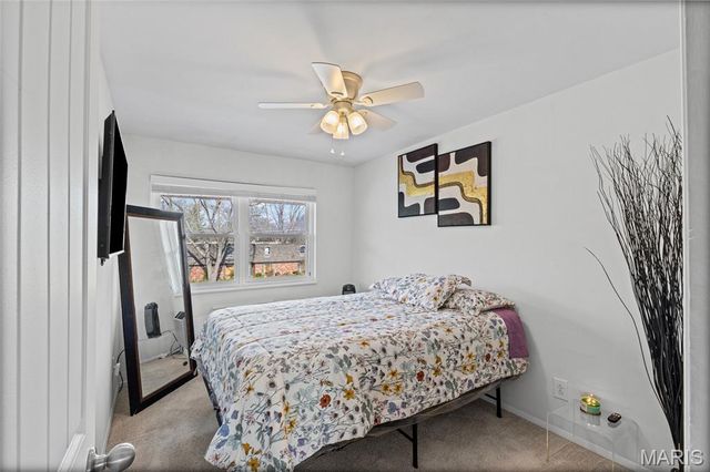 7451 Hazelcrest Drive, Hazelwood, MO 63042