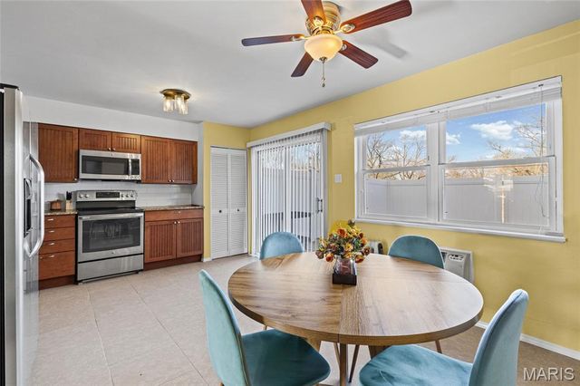 7451 Hazelcrest Drive, Hazelwood, MO 63042