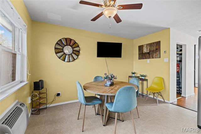 7451 Hazelcrest Drive, Hazelwood, MO 63042