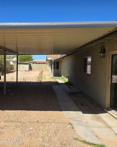 5850 E LEE Street, Tucson, AZ 85712