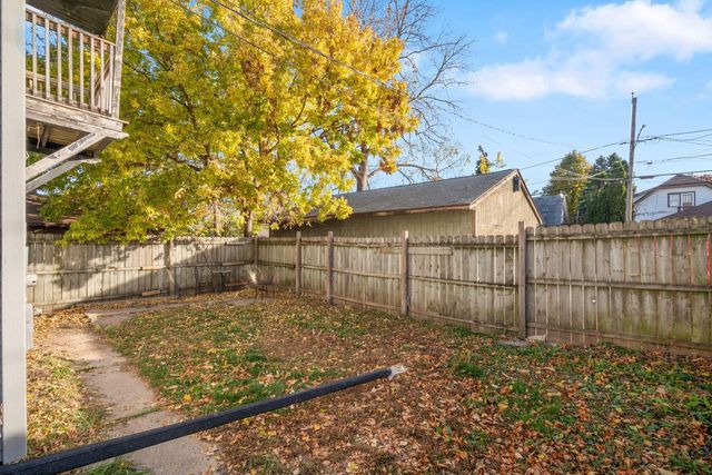 1948 S 70th STREET #1950, West Allis, WI 53219