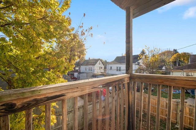 1948 S 70th STREET #1950, West Allis, WI 53219