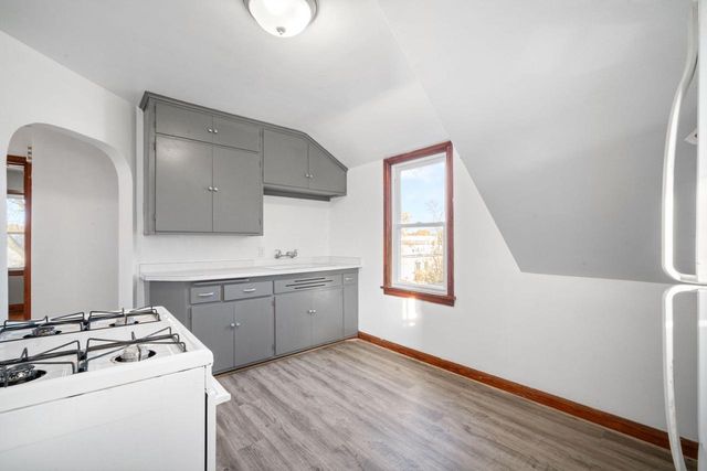 1948 S 70th STREET #1950, West Allis, WI 53219