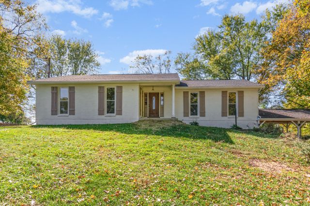 1001 Hicks Pike, Walton, KY 41094